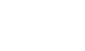 Logo María Belén Prosman