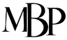 Logo María Belén Prosman